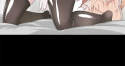 Page 352 of Franken Jo 为爱而生 法兰克赵 Ch.1~24中文