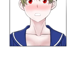 Page 452 of Franken Jo 为爱而生 法兰克赵 Ch.1~24中文