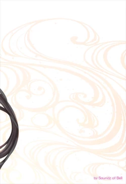 Page 12 of Chirizakura