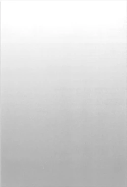 Page 20 of CHALDEA NIGHT