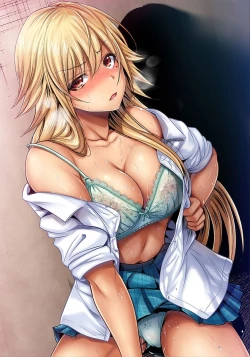 Page 3 of Gaticomi Vol. 82