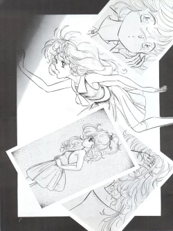 Page 7 of NOT CLEAN UP 4