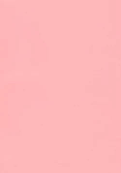 Page 2 of Illya-chan no Dosukebe Suppox