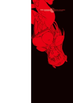 Page 3 of Shokusou Injoku no Seijo