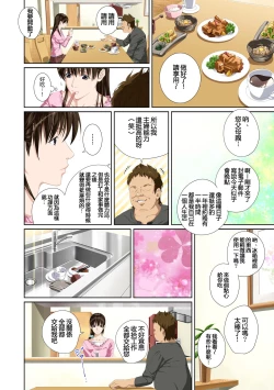 Page 21 of Koibito ja...nai. Seto Karen Hen + APPEND BOOK