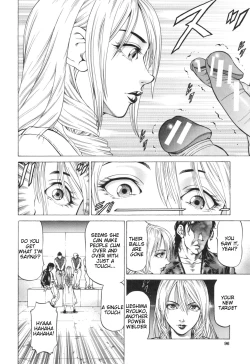 Page 66 of Inou Joshi Ueshima