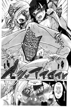 Page 139 of Tonari no Boukun | The Tyrant Next Door