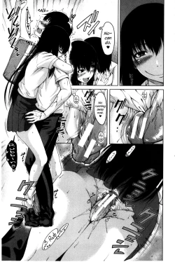 Page 41 of Tonari no Boukun | The Tyrant Next Door