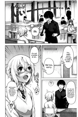 Page 82 of Tonari no Boukun | The Tyrant Next Door