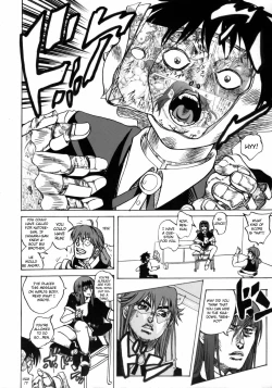 Page 21 of Heavens Door