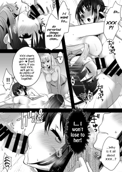 Page 12 of FUTACOLO CO