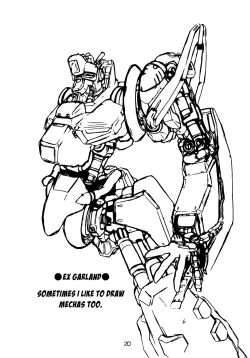 Page 19 of Trust you