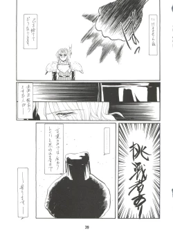 Page 39 of Denkou