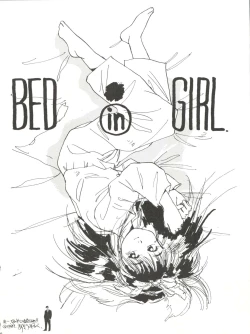 Page 10 of Shishamo House 4 Osaybow