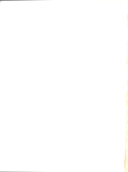 Page 129 of Umedamangashuu ver,S