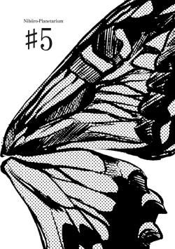 Page 142 of Nibiiro Planetarium