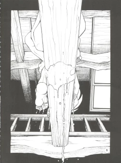 Page 6 of Tenchi Musou! Inkouki