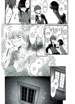 Page 13 of Meguicha 1