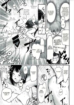 Page 30 of Meguicha 1