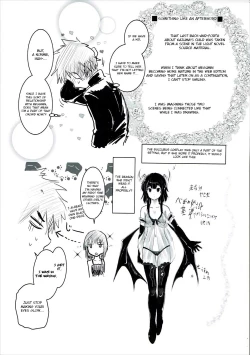Page 44 of Meguicha 1