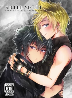 Page 1 of SECRET/SECRET