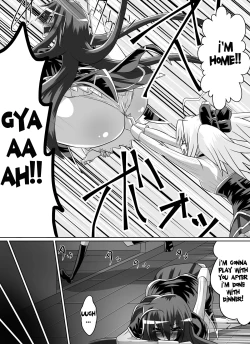 Page 67 of Benigami no Messatsuki