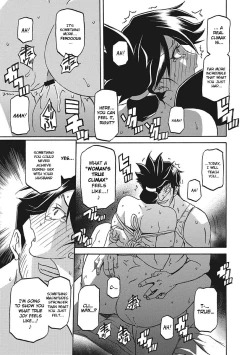 Page 59 of Gekkakou no Ori Ichi