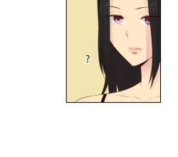 Page 290 of H-Campus H校园<第2季> Ch.47~54中文