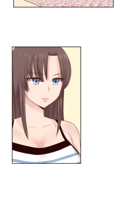 Page 304 of H-Campus H校园<第2季> Ch.47~54中文