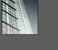 Page 190 of Honey trap 甜蜜陷阱 ch.8~18