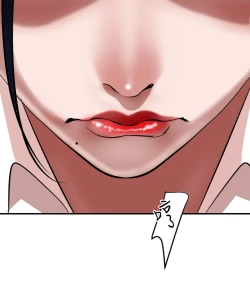 Page 226 of Desire King 欲求王 Ch.41~52