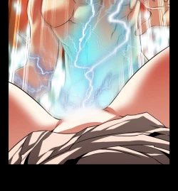 Page 238 of Love Parameter 恋爱辅助器 86-97中文