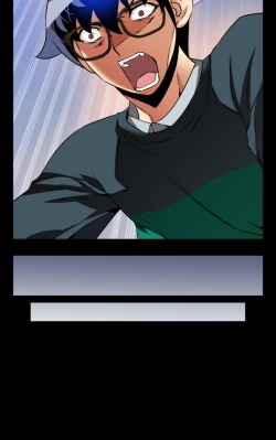 Page 323 of Love Parameter 恋爱辅助器 86-97中文