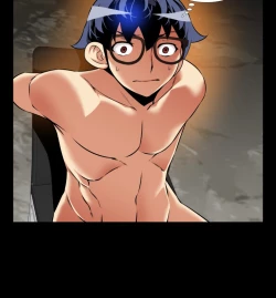 Page 395 of Love Parameter 恋爱辅助器 86-97中文