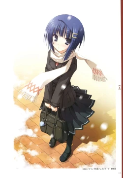 Page 107 of YUBESHI 2