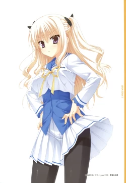 Page 115 of YUBESHI 2