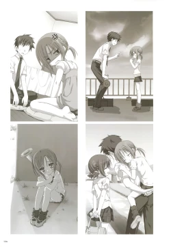 Page 126 of YUBESHI 2