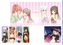 Page 17 of YUBESHI 2