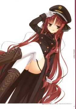 Page 53 of YUBESHI 2