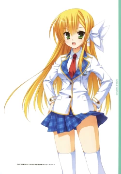 Page 72 of YUBESHI 2