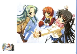 Page 98 of YUBESHI 2