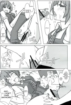 Page 18 of passionate