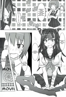 Page 4 of passionate