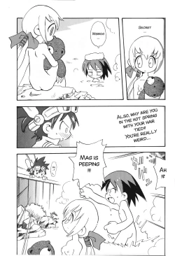 Page 17 of D.H.G 2nd