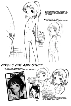 Page 26 of Hinnyuu Musume 25