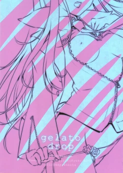 Page 3 of gelato drop