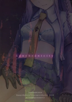 Page 27 of Synchronicity