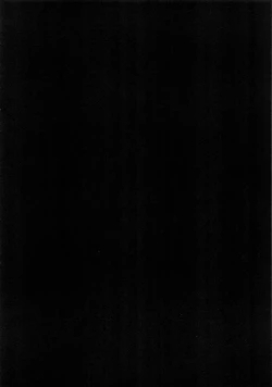 Page 4 of Motto Milk