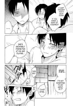 Page 13 of Ore-sama Joushi nimo tamani wa no ga Hitsuyou da. | You Sometimes Need to Say No Even to Domineering Bosses