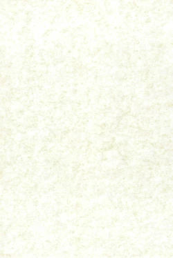 Page 57 of Onnanoko Iro 2001 Spring